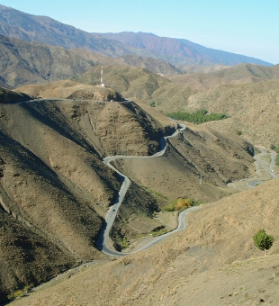 Marrakech private tour,Sahara Morocco excursion,Morocco everyday tours Marrakech private tour,Sahara Morocco excursion,Morocco everyday tours