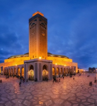 Marrakech private tour,Sahara Morocco excursion,Morocco everyday tours Marrakech private tour,Sahara Morocco excursion,Morocco everyday tours