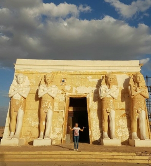 Marrakech private tour,Sahara Morocco excursion,Morocco everyday tours Marrakech private tour,Sahara Morocco excursion,Morocco everyday tours